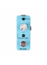 BLUE FAZE, зображення 1